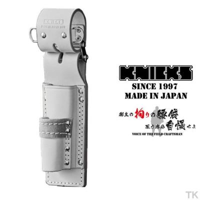 ニックス 腰袋（色：ホワイト系）のおすすめ人気商品一覧 通販
