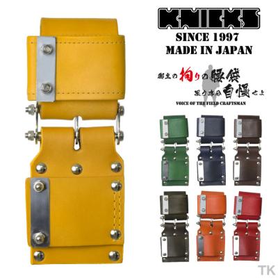 ニックス　カスタムカラー　緑 ニックス カスタムのおすすめ人気商品一覧 通販 - Yahoo