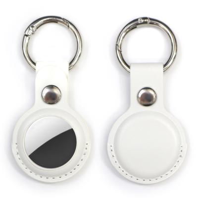 丸型カラビナ リング（色：ホワイト系）のおすすめ人気商品一覧 通販