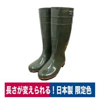 yahoo ショッピング yahoo japan