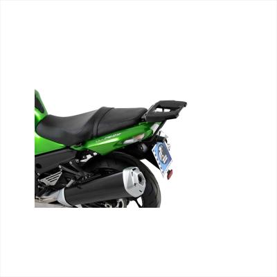 zx14r トップケース(バイク 外装パーツ)の商品一覧|バイク zx14r トップケース(バイク 外装パーツ)の商品一覧|バイク