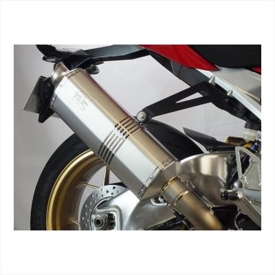 sc77 スリップオン(バイク マフラー)の商品一覧|バイク | 車 sc77 スリップオン(バイク マフラー)の商品一覧|バイク | 車