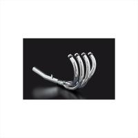 バイクパーツ マフラー ピーエムシー ARCHI 427ショート管マフラー 189-2032 | WORLD MOTORCYCLE