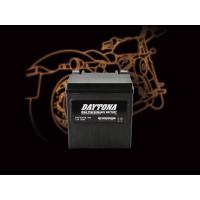 バイク 電装系 デイトナ DAYTONA ハイパフォーマンスB DYTX30HL-BS 92892 取寄品 セール | WORLD MOTORCYCLE