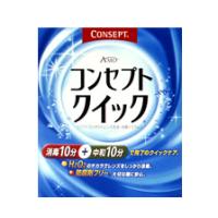 コンセプトクイックのおすすめ人気商品一覧 通販 - Yahoo!ショッピング