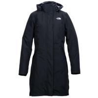 数量限定 ザ ノース フェイス スザンヌ トリクライメイト ジャケット レディース Sサイズ ブラック The North Face リバーシブル 3way M Ctco S ワールドデポ 通販 Yahoo ショッピング