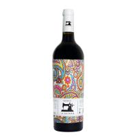 サンタ リタ カヴァンサ カベルネ ソーヴィニョン 3l 3000ml Bib バッグインボックス サンタリタ Santa Rita Cavanza チリ 赤ワイン 送料無料 大容量 飲食店 Rcirvb ビール 酒 ワイン専門店ユニビス 通販 Yahoo ショッピング