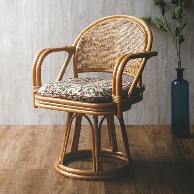 ニトリ籐椅子のおすすめ人気商品一覧 通販 - Yahoo!ショッピング