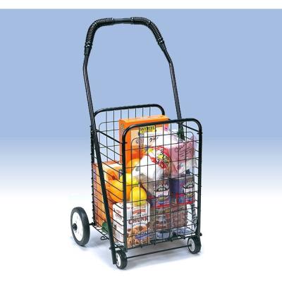 ワイヤーカート（シルバーカー）｜介護用品 | ダイエット、健康 の