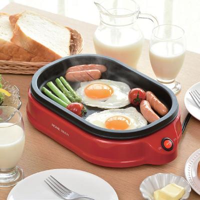 ミニホットプレートの商品一覧 通販 - Yahoo!ショッピング ミニホットプレートの商品一覧 通販 - Yahoo!ショッピング