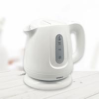 コードレス電気ケトル 小型ケトル 小型電気ケトル 電気ケトル 小型 コードレス | ライフケアーズ