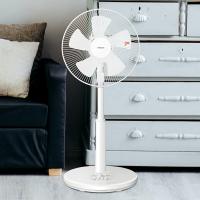 ヤマゼン リビング扇風機 山善 扇風機 シンプル扇風機 | ライフケアーズ