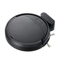 エイミー 全自動ロボットクリーナー エイミーロボットクリーナー ロボットクリーナー ロボットクリーナー ロボット掃除機 掃除ロボット お掃除ロボット | ライフケアーズ