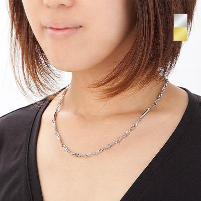 ライフケアーズ - 健康アクセサリー｜Yahoo!ショッピング