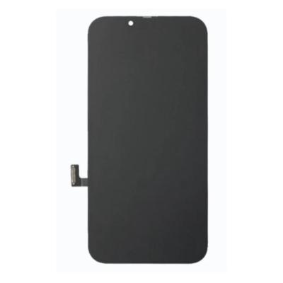 iPhone 14 Plus 交換用パネル（OLED） : World Link E-shop - 通販