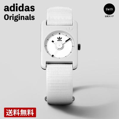 WORLD WIDE WATCH - adidas Originals /アディダスオリジナルス｜Yahoo