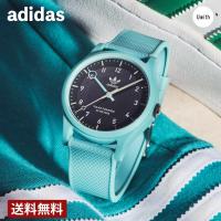 10%OFFクーポン配布中　腕時計  adidas アディダス PROJECT ONE ソーラークォーツ  ブラック AOST22561  ブランド | WORLD WIDE WATCH