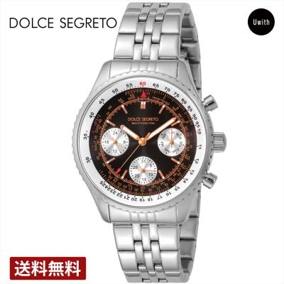 Uwith - DOLCE SEGRETO / ドルチェセグレート|Yahoo!ショッピング Uwith - DOLCE SEGRETO / ドルチェセグレート|Yahoo!ショッピング