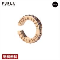 《2024年春夏新作》レディースアクセサリー FURLA ACCESSORY フルラ アクセ FURLA 1927 -  FJ1112ETU 新生活 | Uwith