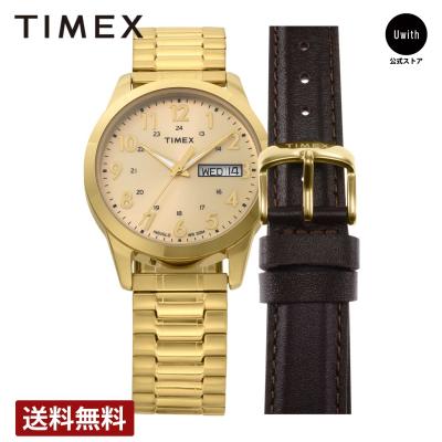 【おすすめ】【お値下】TIMEX タイメックス ダイバーズ　ゴールド 腕時計 おすすめ】【お値下】TIMEX タイメックス ダイバーズゴールド 腕時計
