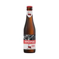 ティママン クリーク [ ベルギー 250mlx24本 ] | 世界のお酒専門店IKEMITSU