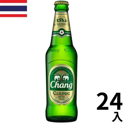 ビール changのおすすめ人気商品一覧 通販 - Yahoo!ショッピング