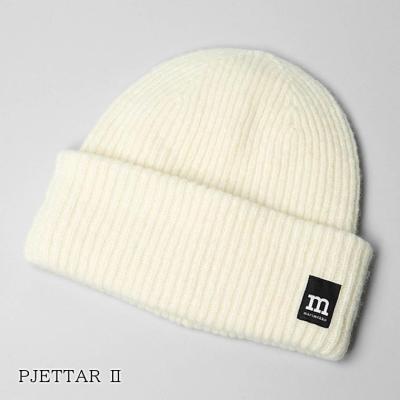cap（marimekko）（性別：レディース）のおすすめ人気商品一覧 通販