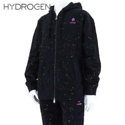 WORLD CLUB 1989 - HYDROGEN｜Yahoo!ショッピング