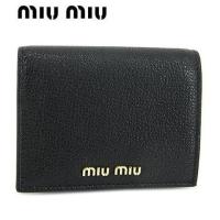 Ycjingucwmr7qm
