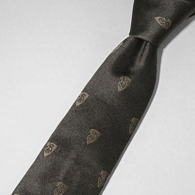 BURBERRY メンズネクタイの商品一覧|ファッション 通販 - Yahoo BURBERRY メンズネクタイの商品一覧|ファッション 通販 - Yahoo
