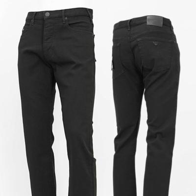 Giorgio Armani デニム 31インチ ARMANI メンズジーンズ、デニム（インチ：31インチ）｜ボトムス