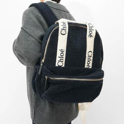 Chloe リュックサック、デイパック｜バッグ｜ファッション おすすめ