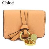 クロエ Chloe レディース二つ折り財布 通販 人気ランキング 価格 Com