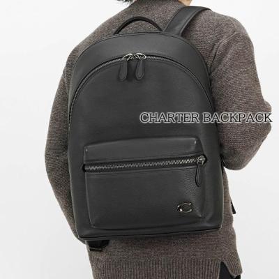 コーチ バッグ 新作(リュックサック、デイパック)の商品一覧 コーチ バッグ 新作(リュックサック、デイパック)の商品一覧