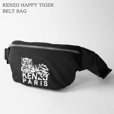 KENZO ボディバッグ｜バッグ｜ファッション おすすめ人気商品一覧 通販