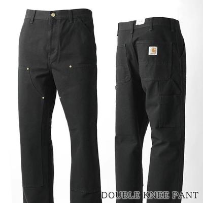 カーハート ダブルニー（Carhartt WIP）（インチ：31インチ）の