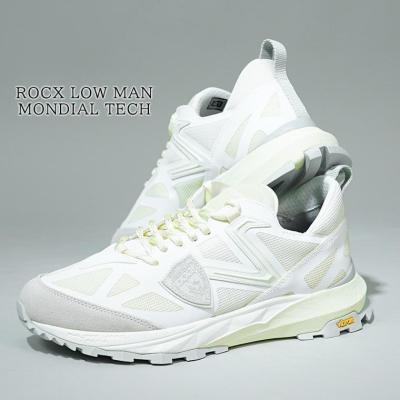 WORLD CLUB 1989 - PHILIPPE MODEL｜Yahoo!ショッピング