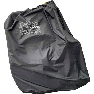 【美品】DAVOS グラベル輪行袋 ＆ 輪行セット 自転車輪行袋（DAVOS）のおすすめ人気商品一覧 通販 - Yahoo!ショッピング