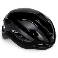 KASK ELEMENTO ヘルメット ブラック | ワールドサイクル-ウェアハウス