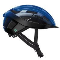 シマノレイザー Codax KinetiCore AF アジアンフィット ブルーブラック ヘルメット LAZER | ワールドサイクル-ウェアハウス
