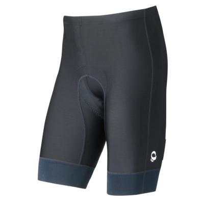 3DRパット オールラウンドパット パールイズミ サイクルウェア ネイビー M PEARL-IZUMI ( パールイズミ ) レーサーパンツ 224-3DR カーゴ