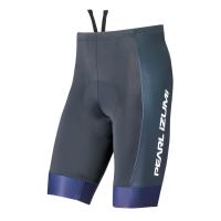 パールイズミ 【B263-3DR】プリント パンツ （ワイドサイズ） 11.パールブラック PEARLIZUMI | ワールドサイクル-ウェアハウス