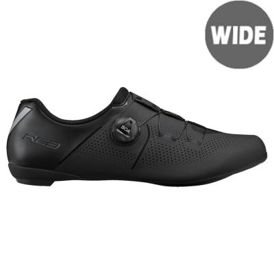 緊急最終値下げ シマノ mt30 spdシューズ40 25cm spdペダル 最終値下げ シマノ mt30 spdシューズ40 25cm spdペダル - メルカリ