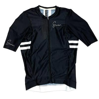 gsg サイクルジャージの商品一覧 通販 - Yahoo!ショッピング