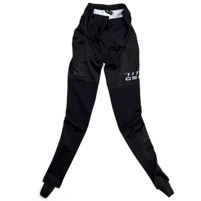 gsg サイクルジャージ（レーサーパンツ）｜サイクルウェア