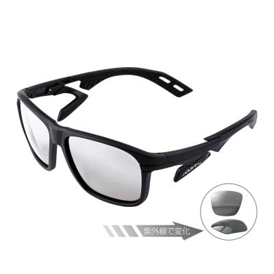 ブラックフライ クリアフレームのおすすめ人気商品一覧 通販 - Yahoo