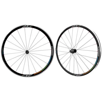 ALEXRIMS ALX473EVO　連休中は値下げ ALEXRIMS ALX473EVO連休中は値下げ