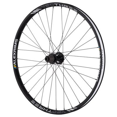 ワールドサイクル - 完組ホイール｜Yahoo!ショッピング