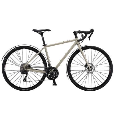 アラヤ自転車の商品一覧 通販 - Yahoo!ショッピング
