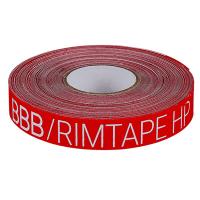 BBB BTI-95 リムテープ レッド | ワールドサイクル